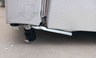 Gorenje hladnjak R4142PW RO