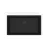 Franke sudoper Maris 2.0 Black Collection MRG 110-72 A RA