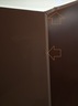 Candy hladnjak CCG1L314EW RO