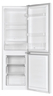 Candy hladnjak CCG1L314EW RO
