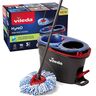Vileda H2Pro Spin Mop sustav za čišćenje podova RA