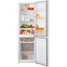 VIVAX HOME hladnjak CF-174ELF W RA