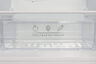VIVAX HOME hladnjak CF-174ELF W RA