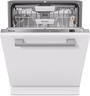 Miele perilica posuđa G 5851 SCVi Active Plus RA
