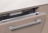 Miele perilica posuđa G 5851 SCVi Active Plus RA