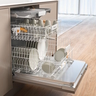 Miele perilica posuđa G 5851 SCVi Active Plus RA