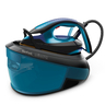 Tefal parna postaja SV8151E0 RA