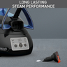 Tefal parna postaja SV8151E0 RA