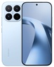 Xiaomi 17T 12GB/512GB Blue, mobitel RA