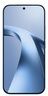 Xiaomi 17T 12GB/512GB Blue, mobitel RA