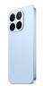 Xiaomi 17T 12GB/512GB Blue, mobitel RA