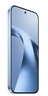 Xiaomi 17T 12GB/512GB Blue, mobitel RA