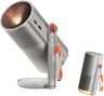 Xgimi MoGo 4 Laser RA