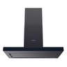 Haier napa HATS9CBS4BWIFI RA
