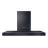 Haier napa HATS9CBS4BWIFI RA