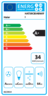 Haier napa HATS9CBS4BWIFI RA