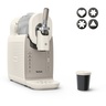 Tefal Freezi aparat za sladoled IG803AE0 RA