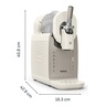 Tefal Freezi aparat za sladoled IG803AE0 RA