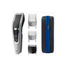Philips šišač HC5650/15 RA