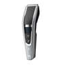 Philips šišač HC5650/15 RA