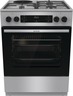 Gorenje štednjak GK6C62XC RO