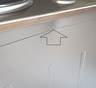 Gorenje štednjak GK6C62XC RO