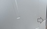 Gorenje štednjak GK6C62XC RO