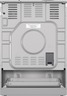 Gorenje štednjak GK6C62XC RO