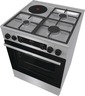 Gorenje štednjak GK6C62XC RO