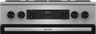 Gorenje štednjak GK6C62XC RO