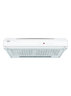 Beko napa CFB 6437 W RA