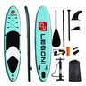 Legoni SUP WAVE 12.0", 336 cm, komplet RA