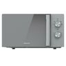 Hisense mikrovalna H20MOMP1H RA
