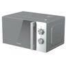 Hisense mikrovalna H20MOMP1H RA