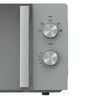 Hisense mikrovalna H20MOMP1H RA