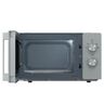 Hisense mikrovalna H20MOMP1H RA