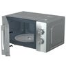 Hisense mikrovalna H20MOMP1H RA