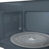 Hisense mikrovalna H20MOMP1H RA