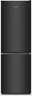 Gorenje hladnjak NRK619AA1BXL4 RO