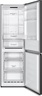 Gorenje hladnjak NRK619AA1BXL4 RO