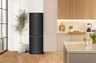 Gorenje hladnjak NRK619AA1BXL4 RO
