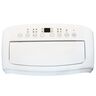 Qtherm prijenosna klima TACP-12HRVM RA