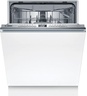 Bosch perilica posuđa SMV4EVX08E RA