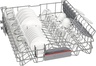 Bosch perilica posuđa SMV4EVX08E RA