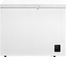 Gorenje zamrzivač FH25EAW RO