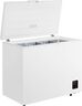 Gorenje zamrzivač FH25EAW RO