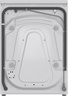 Gorenje perilica rublja W3NGPI62SBS RO