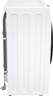 Gorenje perilica rublja W3NGPI62SBS RO