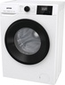 Gorenje perilica rublja W3NGPI62SBS RO