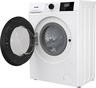 Gorenje perilica rublja W3NGPI62SBS RO